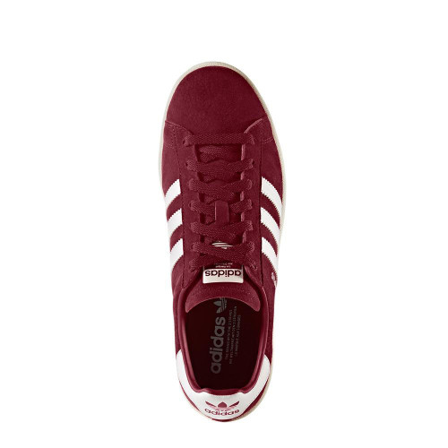 Adidas Campus